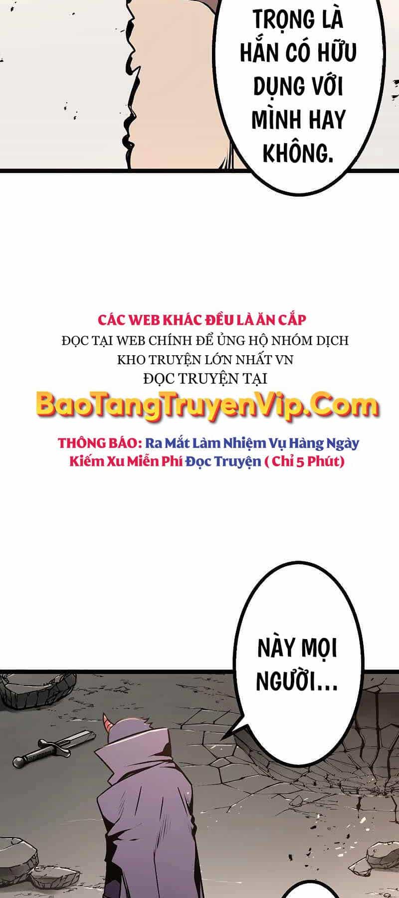 Phòng Thủ Hầm Ngục - Chương 5 - ảnh 87