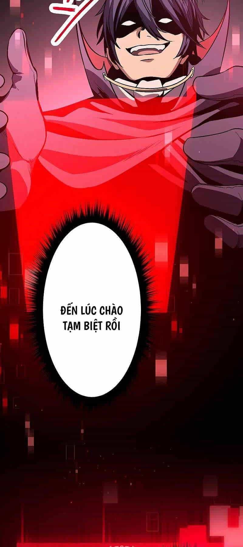 Phòng Thủ Hầm Ngục - Chương 6 - ảnh 16