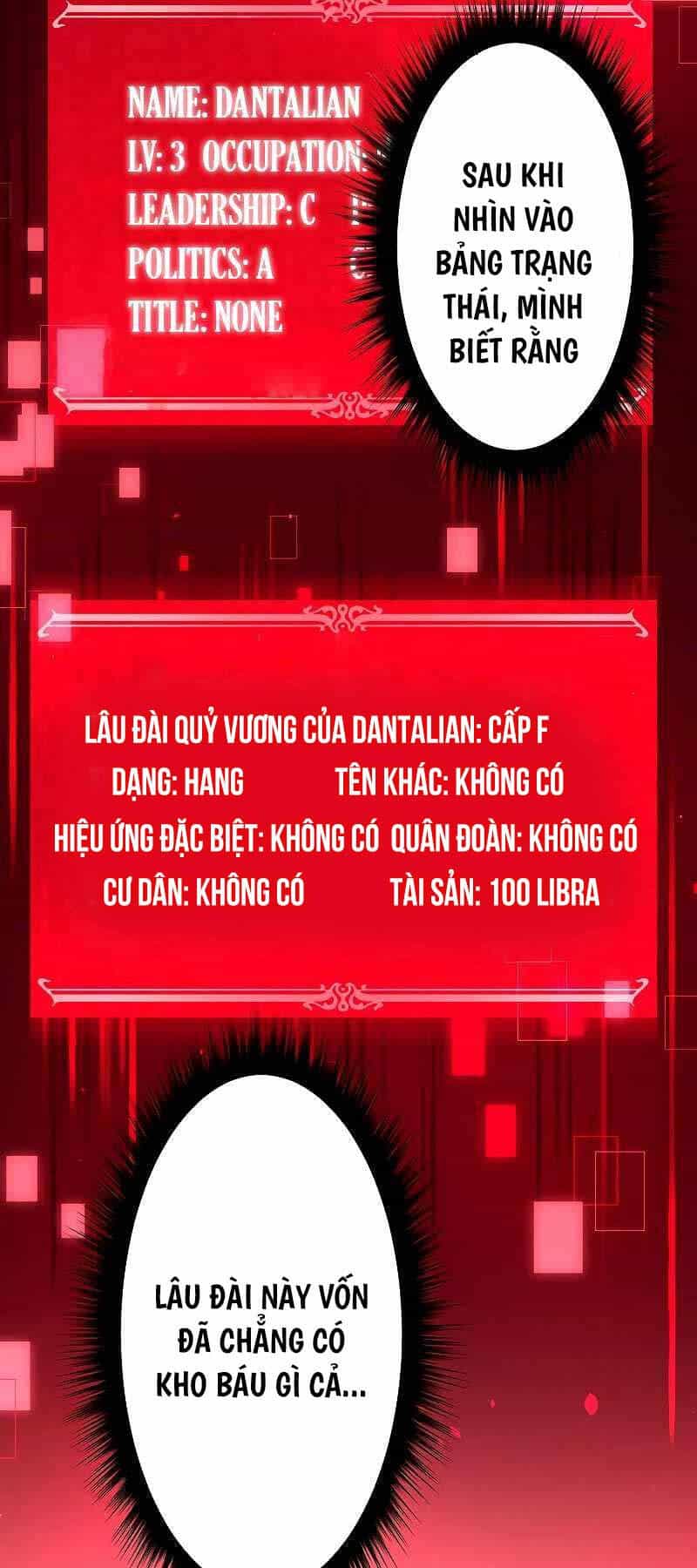 Phòng Thủ Hầm Ngục - Chương 6 - ảnh 17