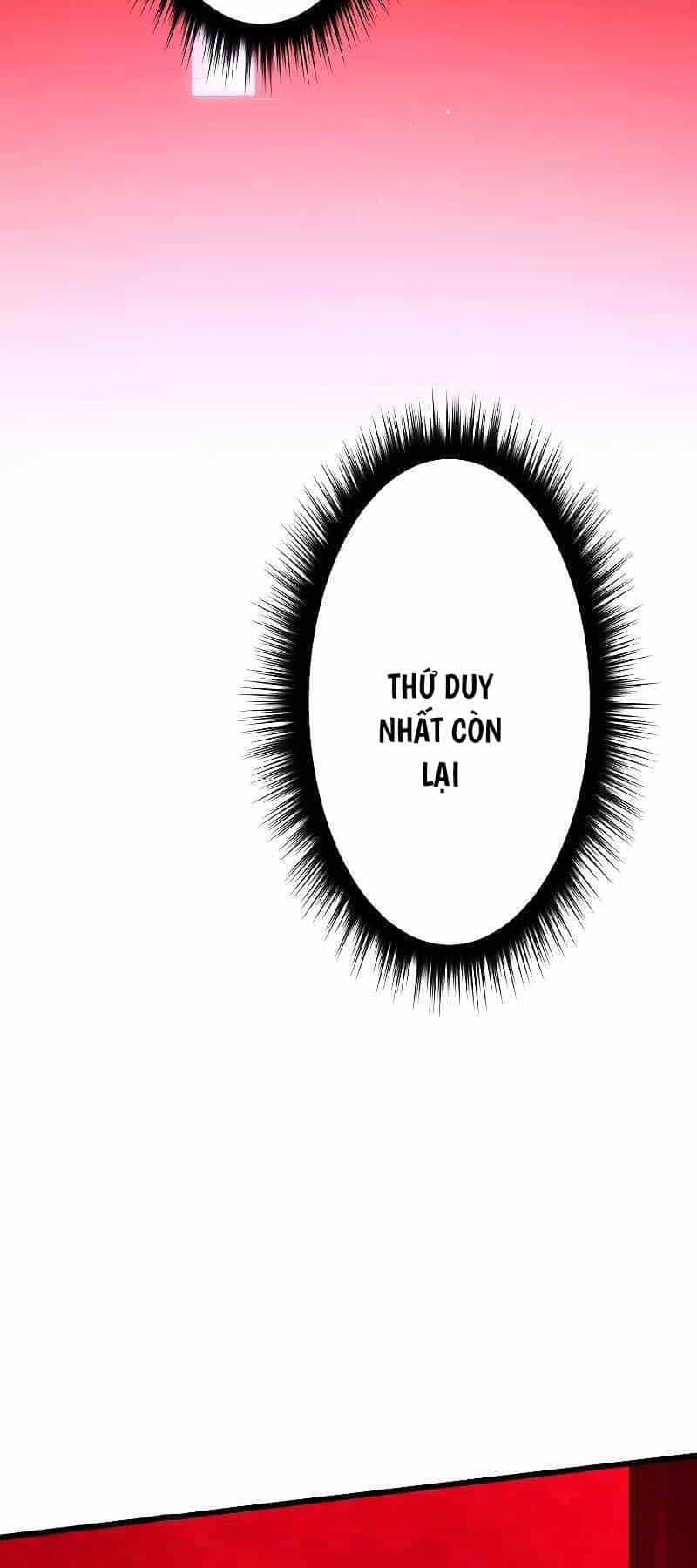 Phòng Thủ Hầm Ngục - Chương 6 - ảnh 18