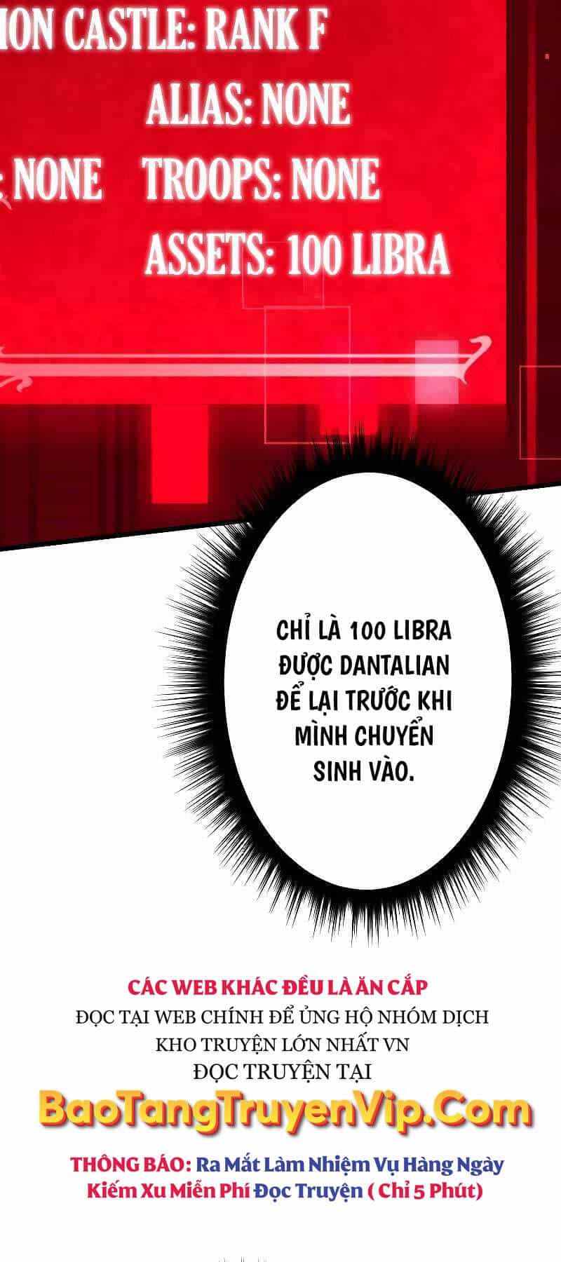 Phòng Thủ Hầm Ngục - Chương 6 - ảnh 19