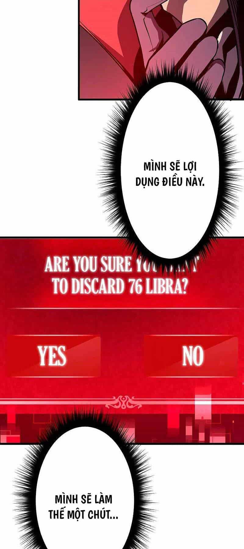 Phòng Thủ Hầm Ngục - Chương 6 - ảnh 24