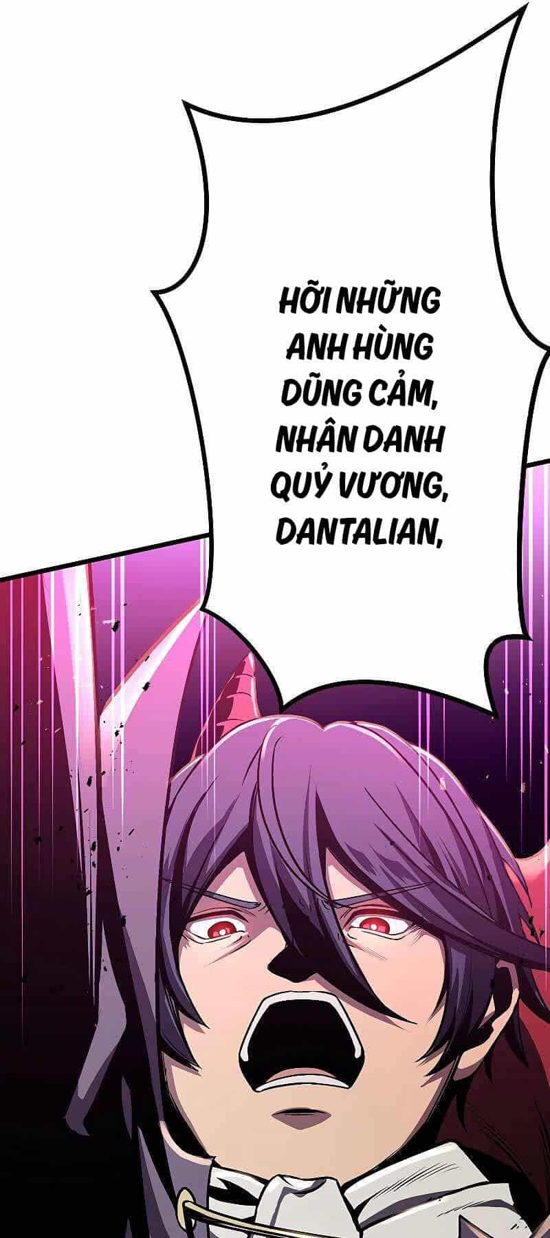 Phòng Thủ Hầm Ngục - Chương 6 - ảnh 29