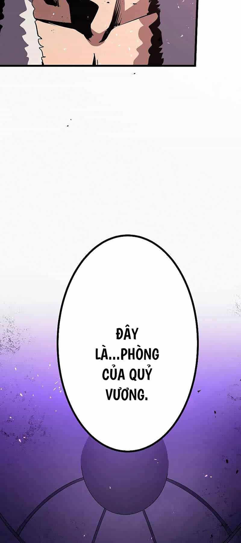 Phòng Thủ Hầm Ngục - Chương 6 - ảnh 3