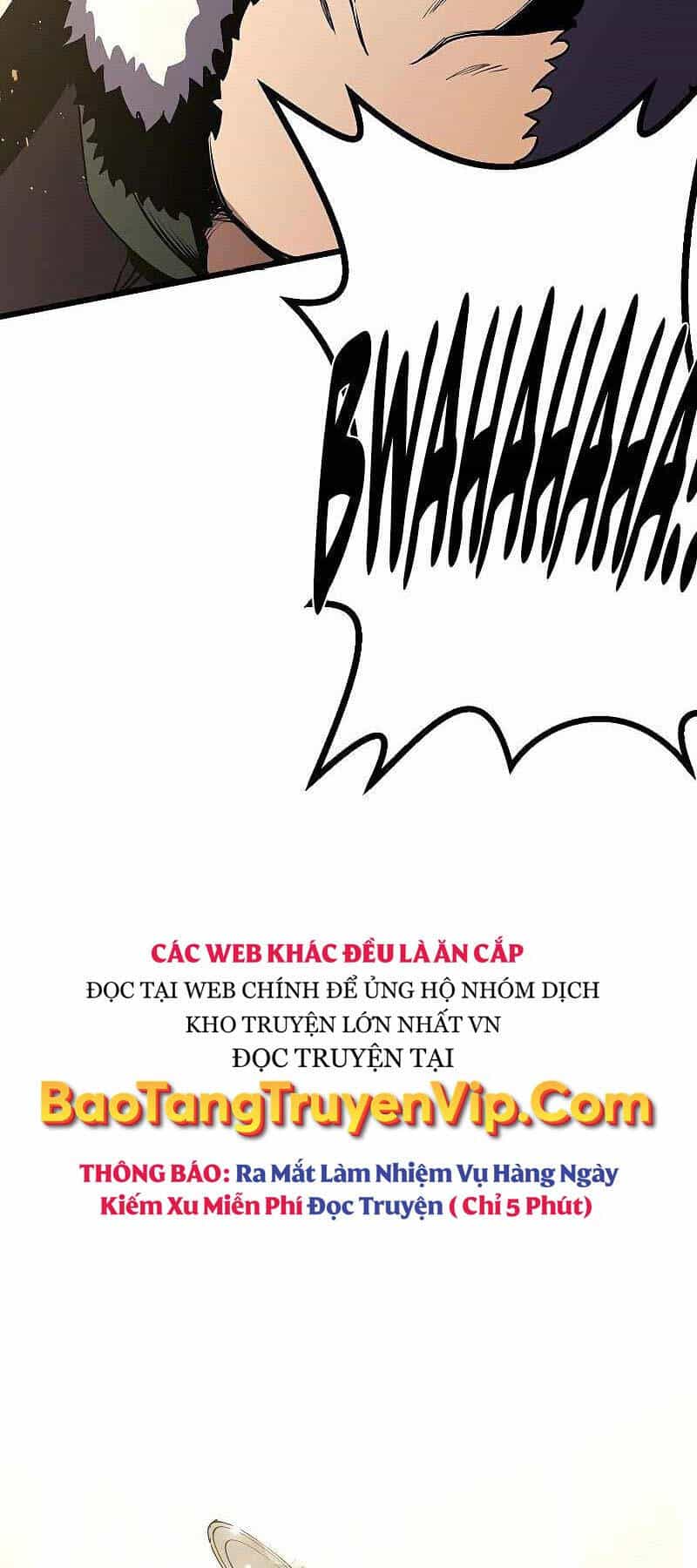 Phòng Thủ Hầm Ngục - Chương 6 - ảnh 40