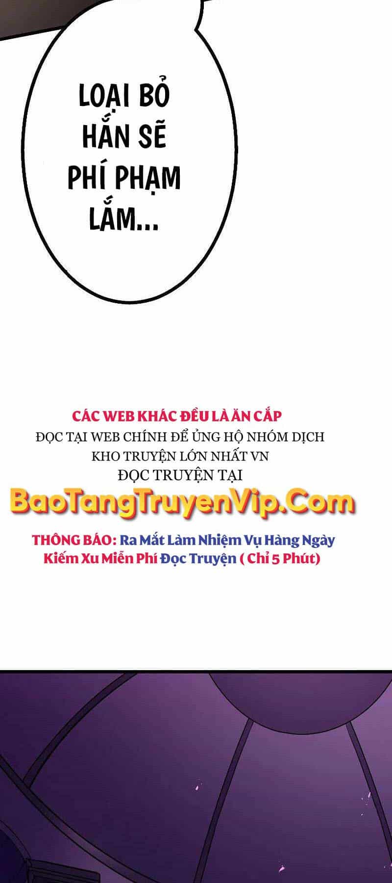 Phòng Thủ Hầm Ngục - Chương 6 - ảnh 52