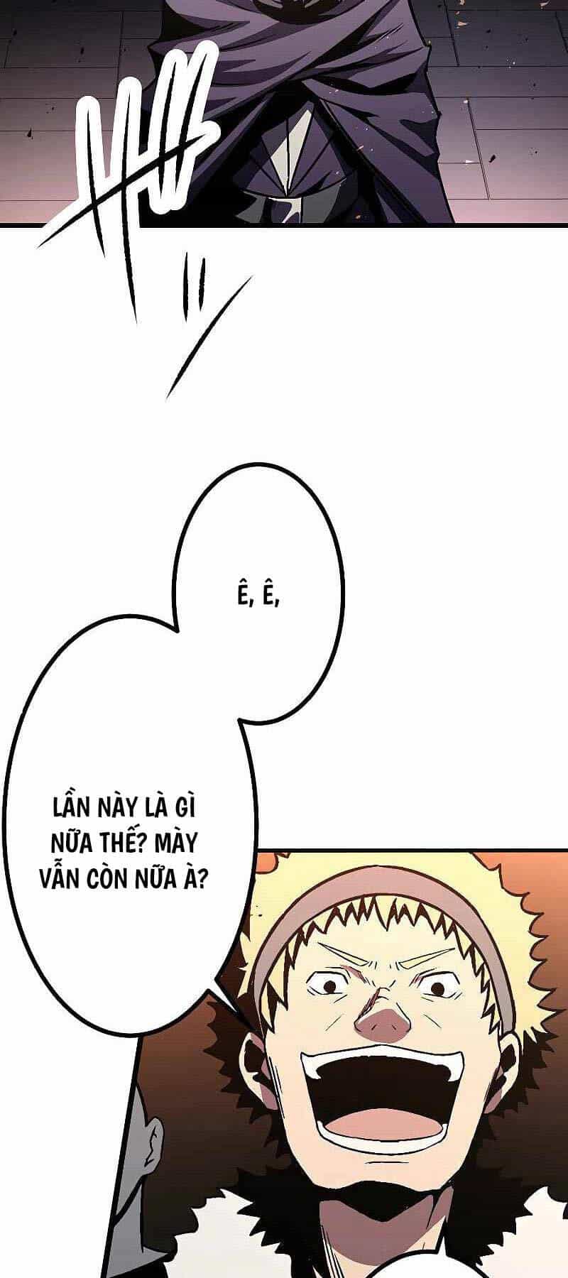Phòng Thủ Hầm Ngục - Chương 6 - ảnh 54