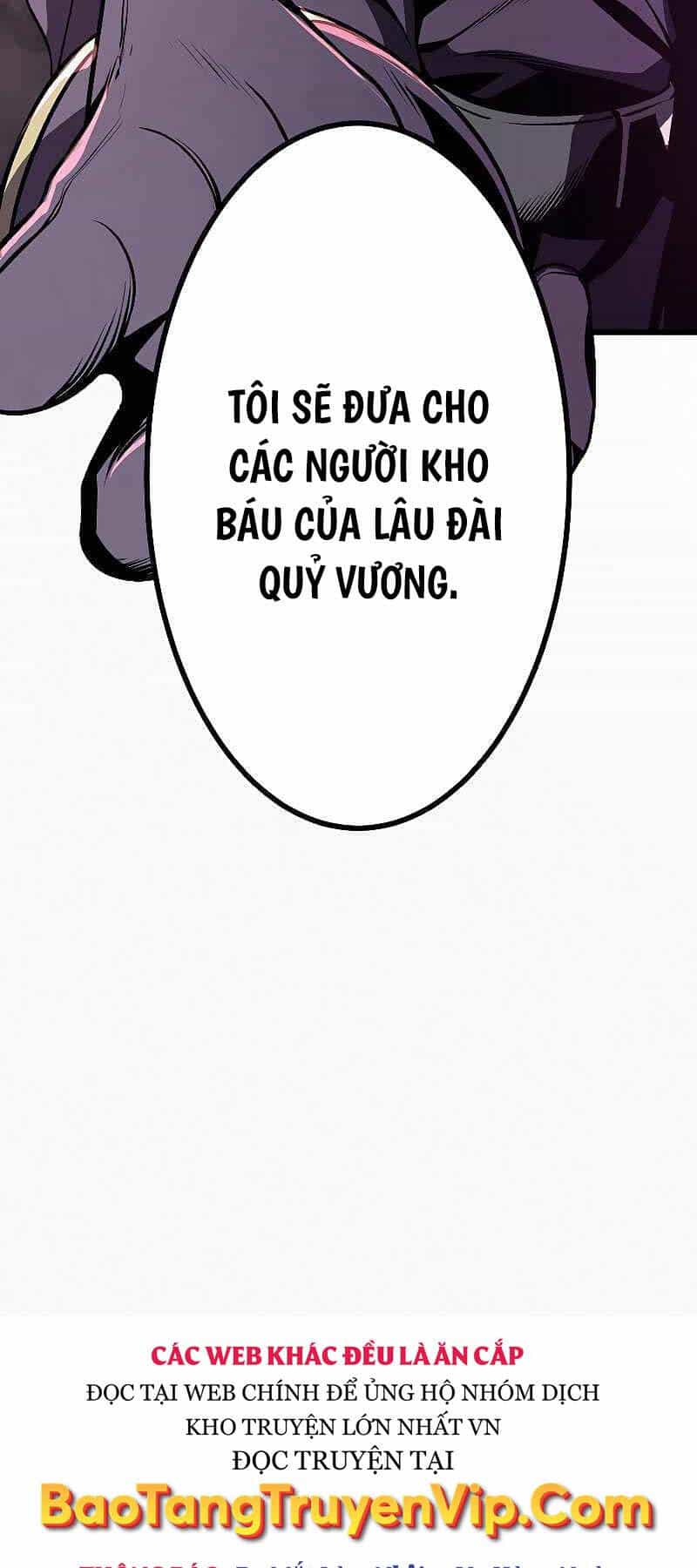 Phòng Thủ Hầm Ngục - Chương 6 - ảnh 6