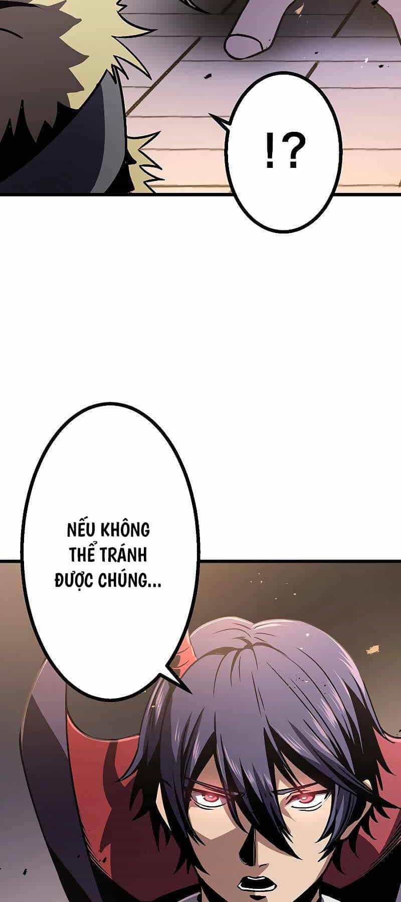 Phòng Thủ Hầm Ngục - Chương 6 - ảnh 71