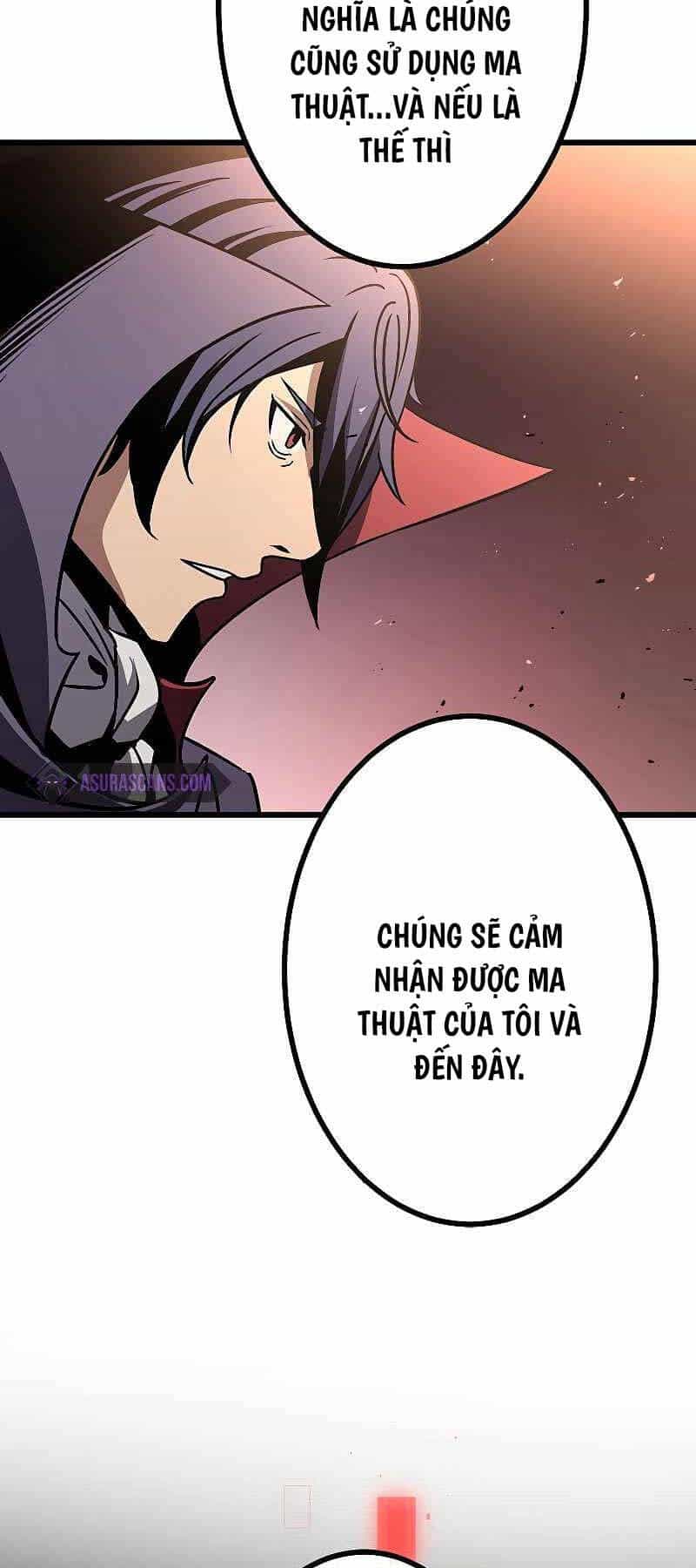 Phòng Thủ Hầm Ngục - Chương 6 - ảnh 78