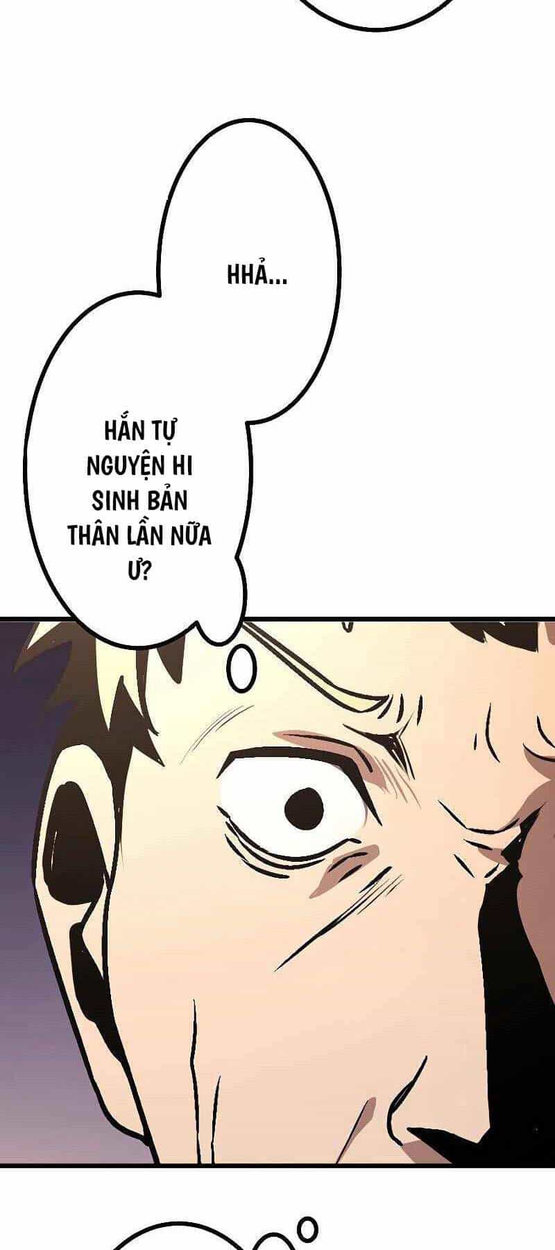 Phòng Thủ Hầm Ngục - Chương 6 - ảnh 81
