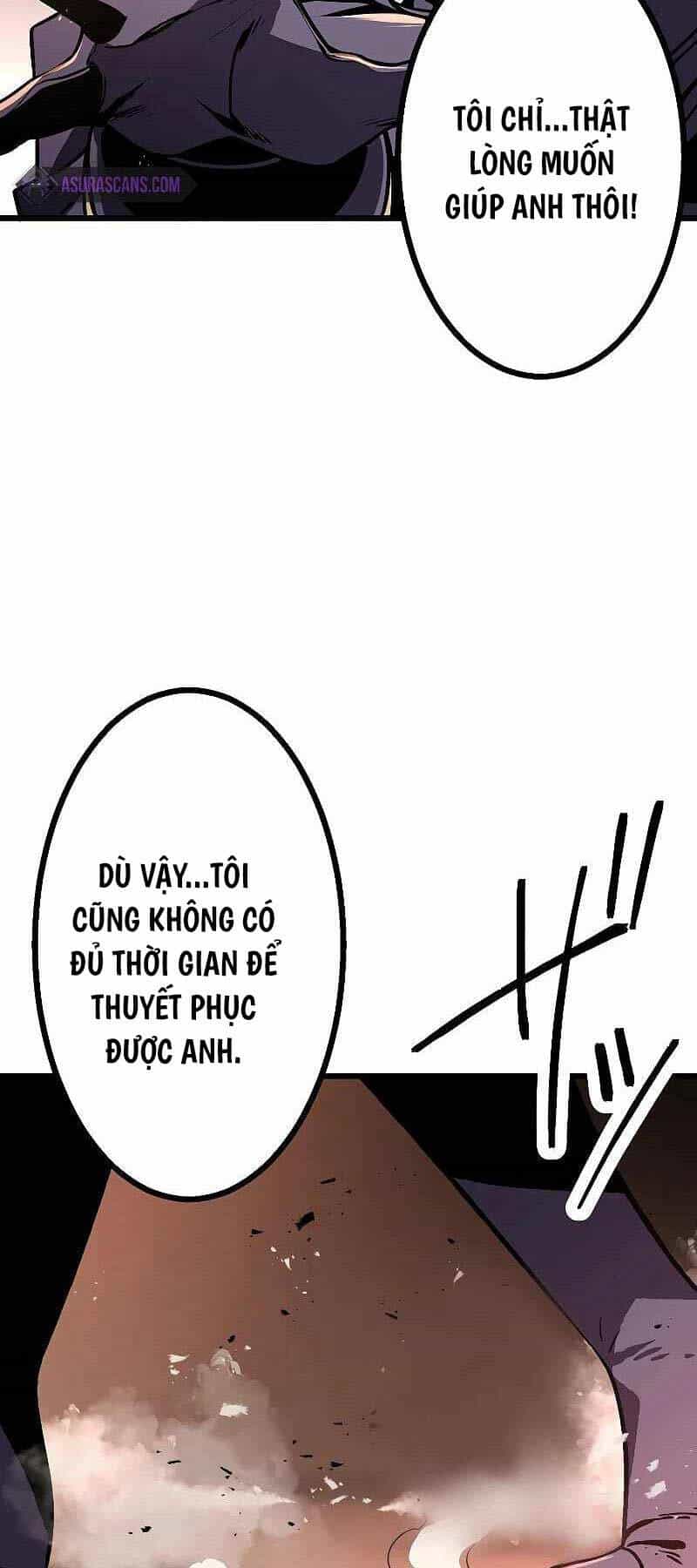 Phòng Thủ Hầm Ngục - Chương 6 - ảnh 84