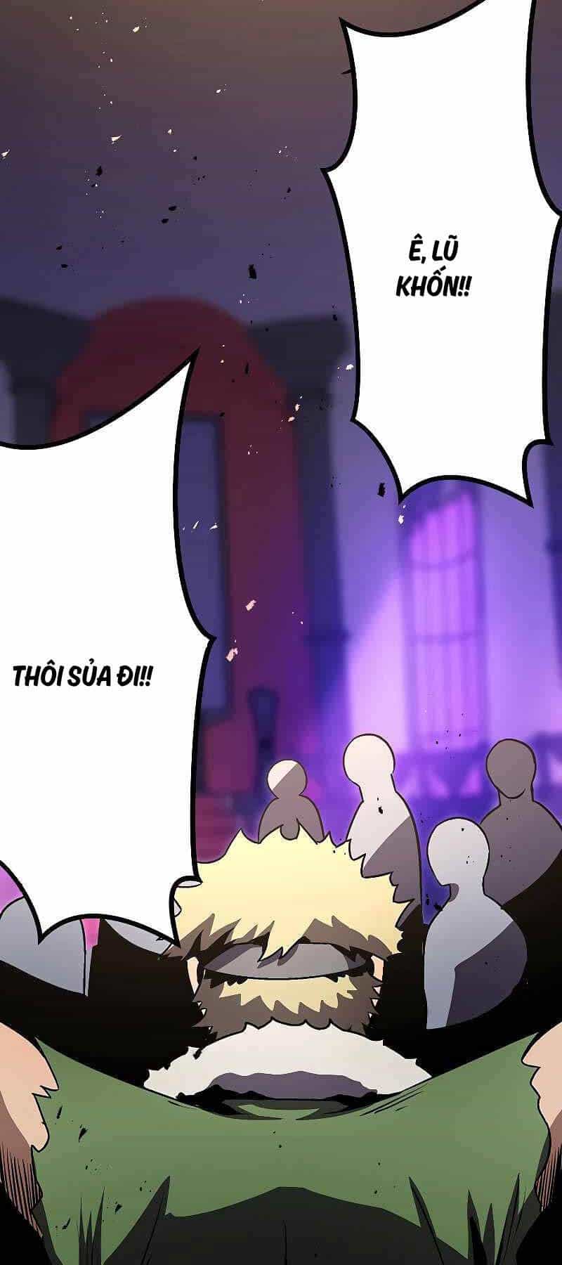 Phòng Thủ Hầm Ngục - Chương 6 - ảnh 92