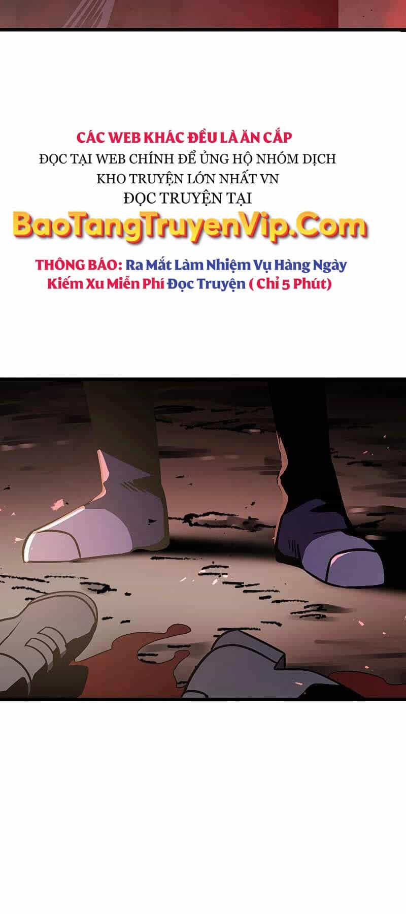 Phòng Thủ Hầm Ngục - Chương 7 - ảnh 104