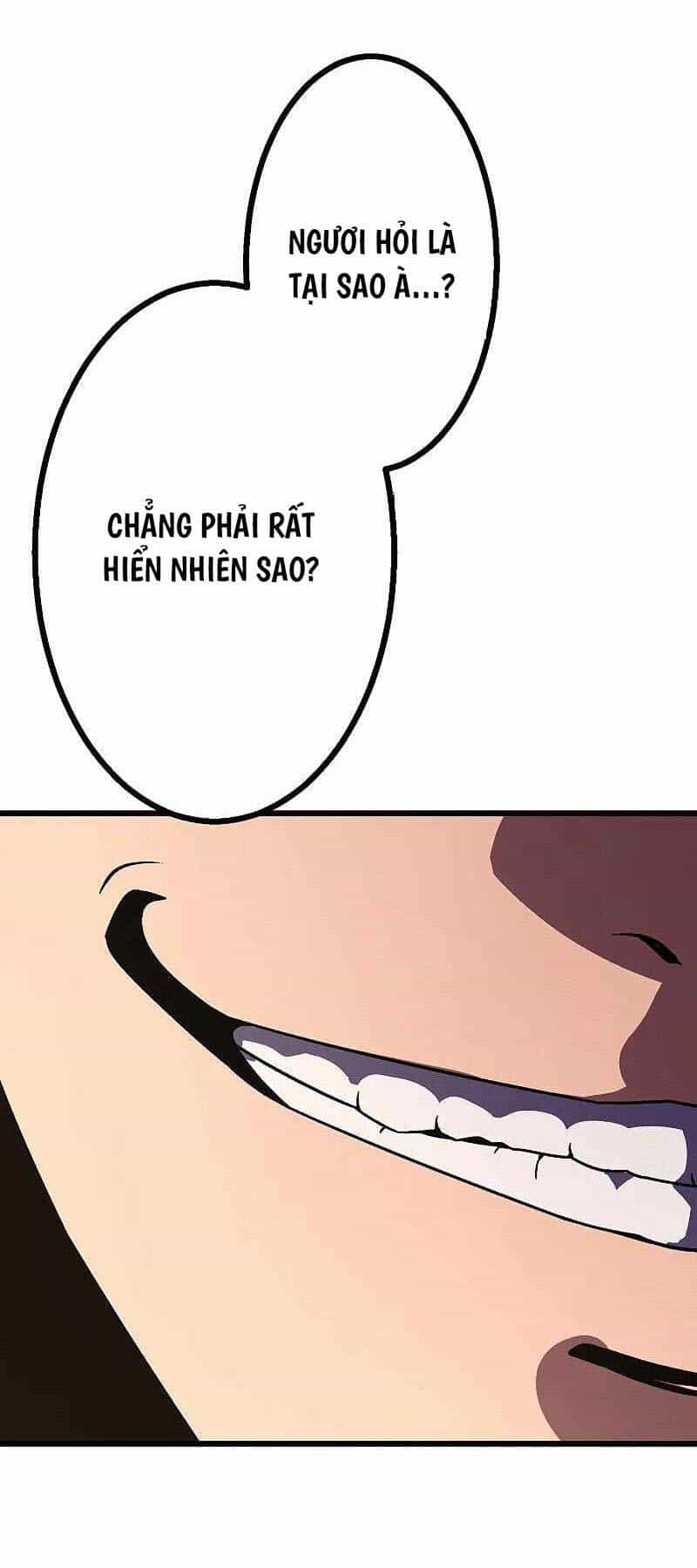Phòng Thủ Hầm Ngục - Chương 7 - ảnh 105