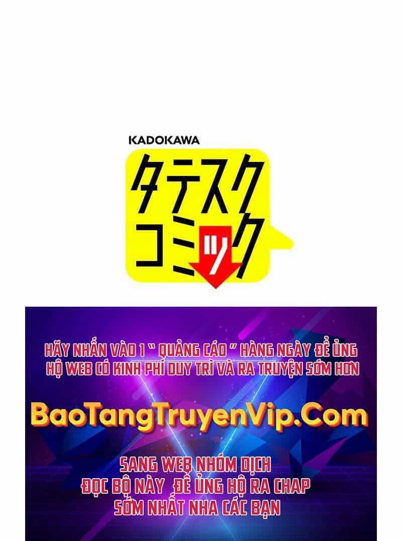 Phòng Thủ Hầm Ngục - Chương 7 - ảnh 109