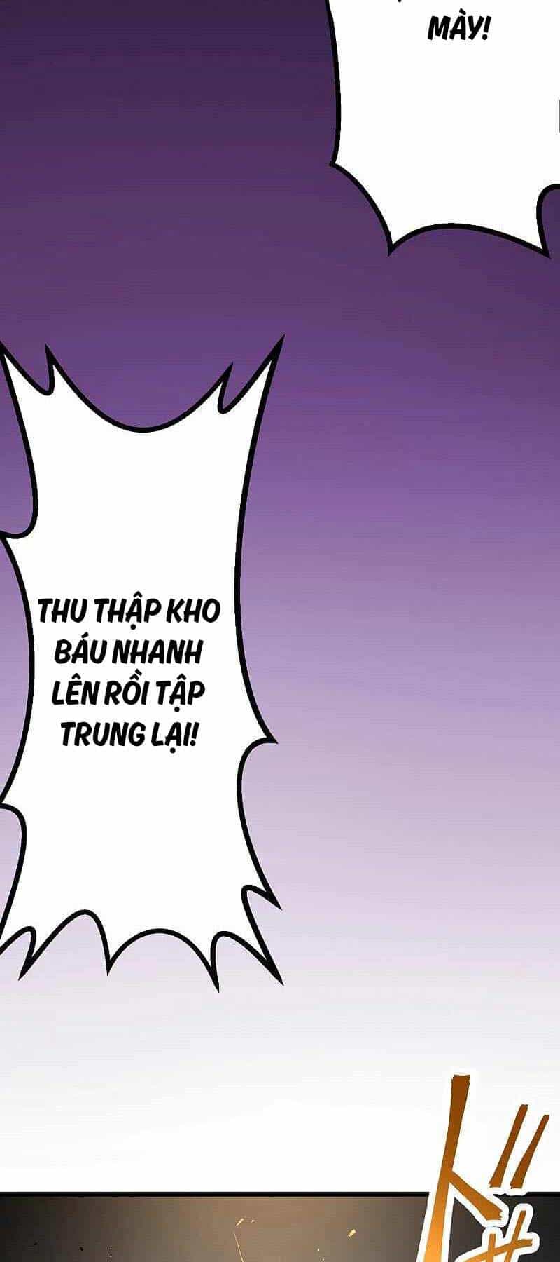Phòng Thủ Hầm Ngục - Chương 7 - ảnh 11