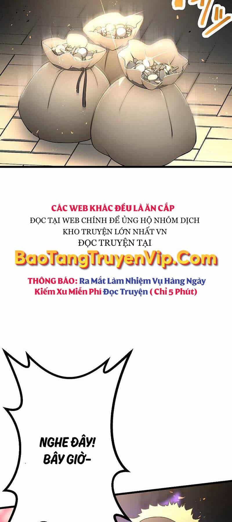 Phòng Thủ Hầm Ngục - Chương 7 - ảnh 12