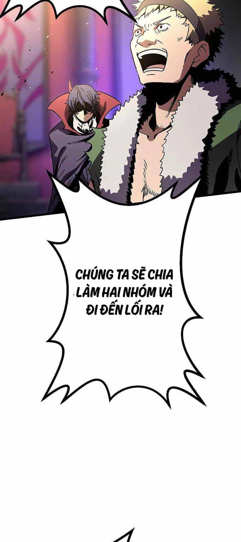 Phòng Thủ Hầm Ngục - Chương 7 - ảnh 13