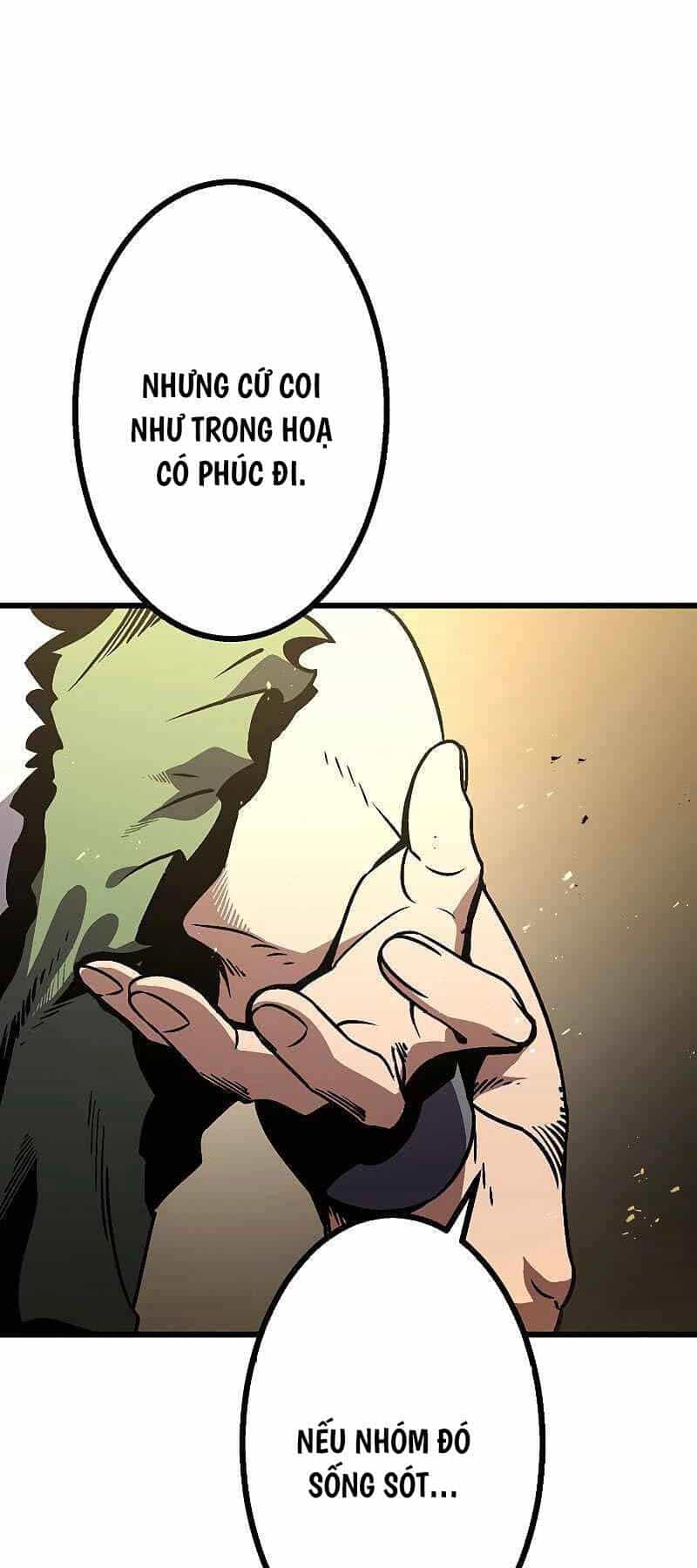 Phòng Thủ Hầm Ngục - Chương 7 - ảnh 26