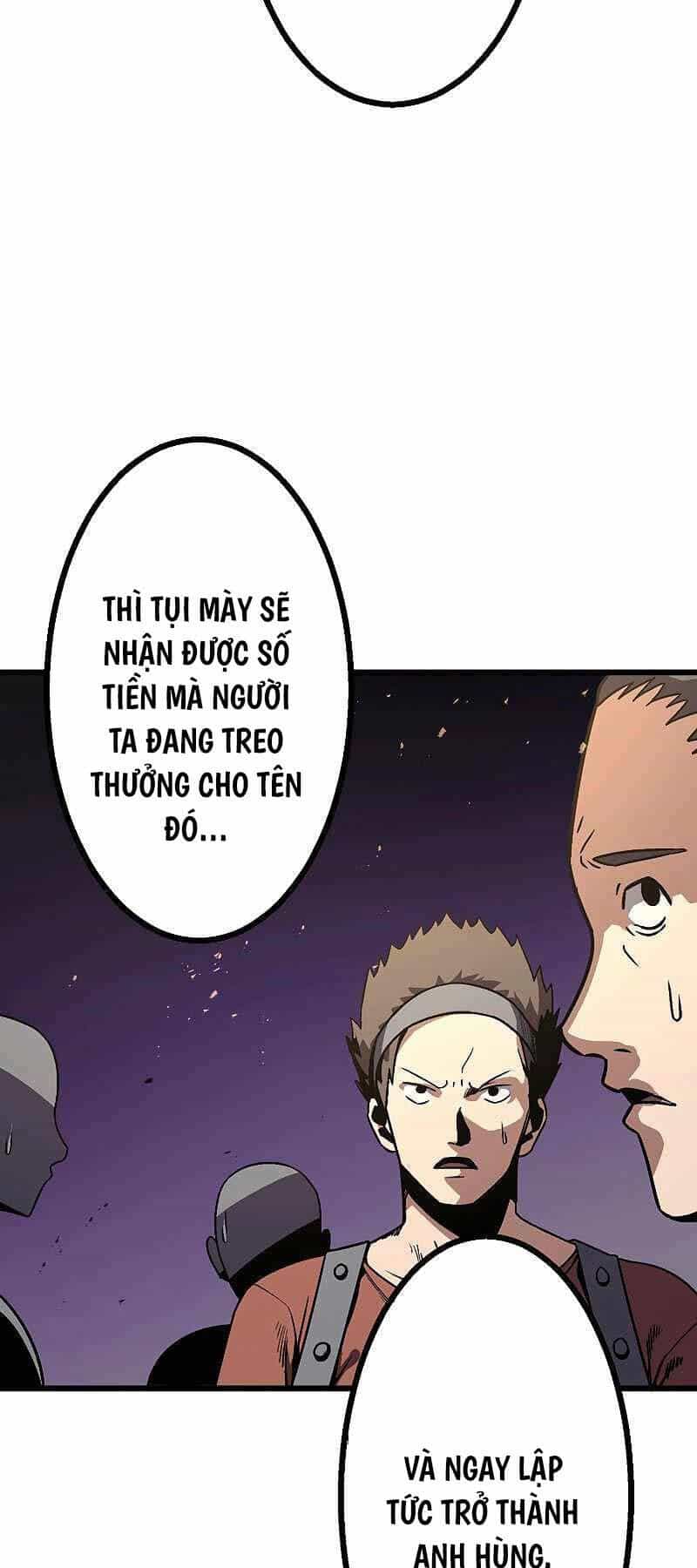 Phòng Thủ Hầm Ngục - Chương 7 - ảnh 27