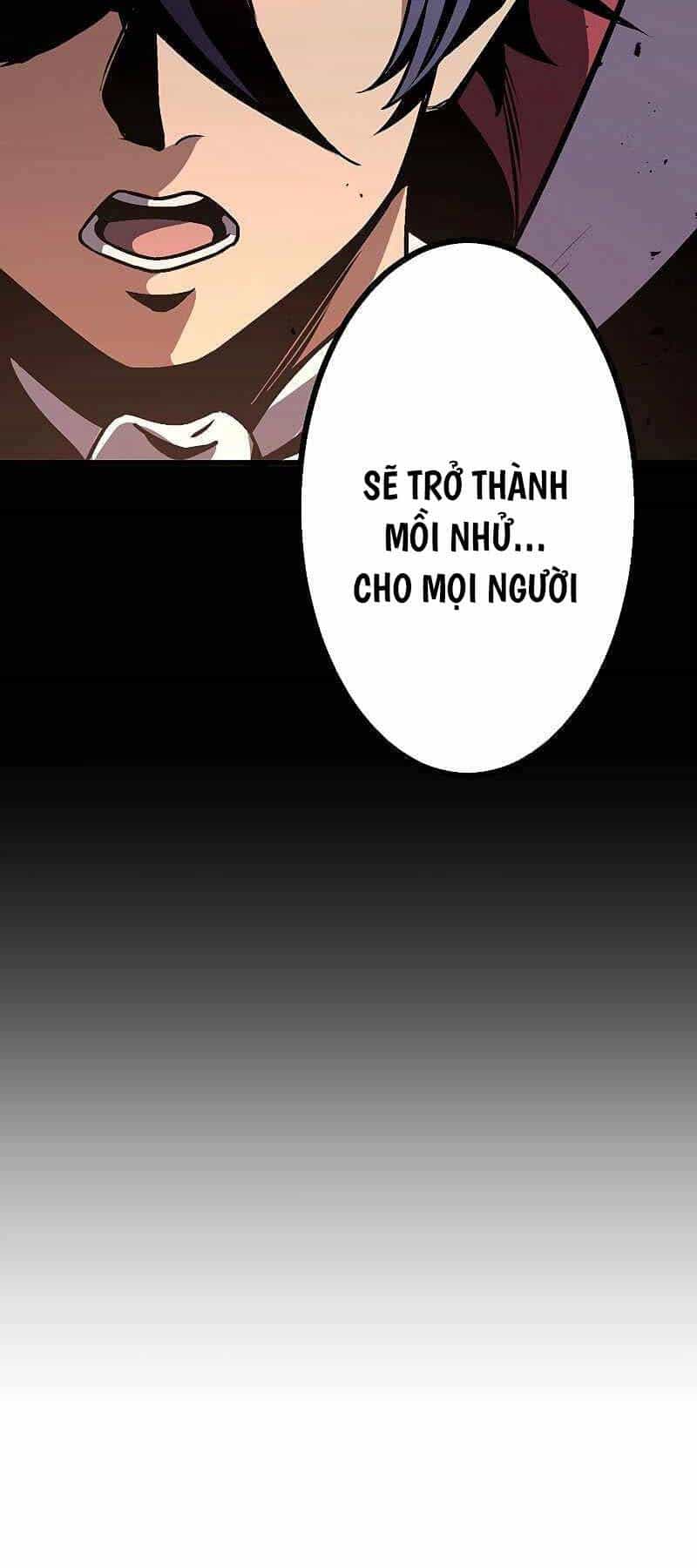 Phòng Thủ Hầm Ngục - Chương 7 - ảnh 4