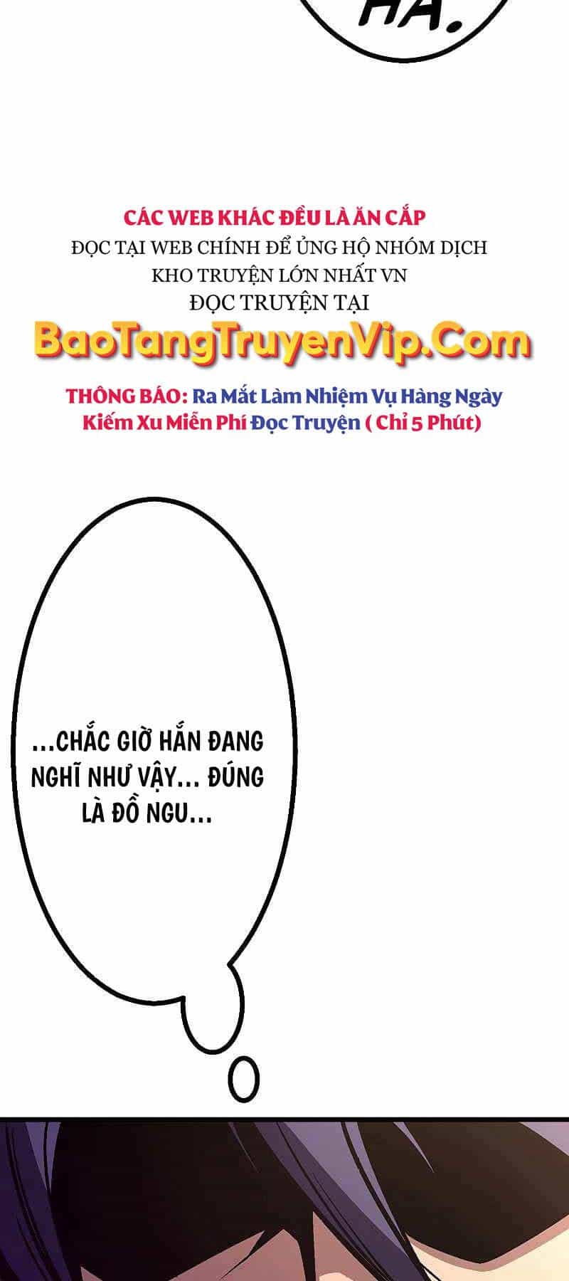 Phòng Thủ Hầm Ngục - Chương 7 - ảnh 49