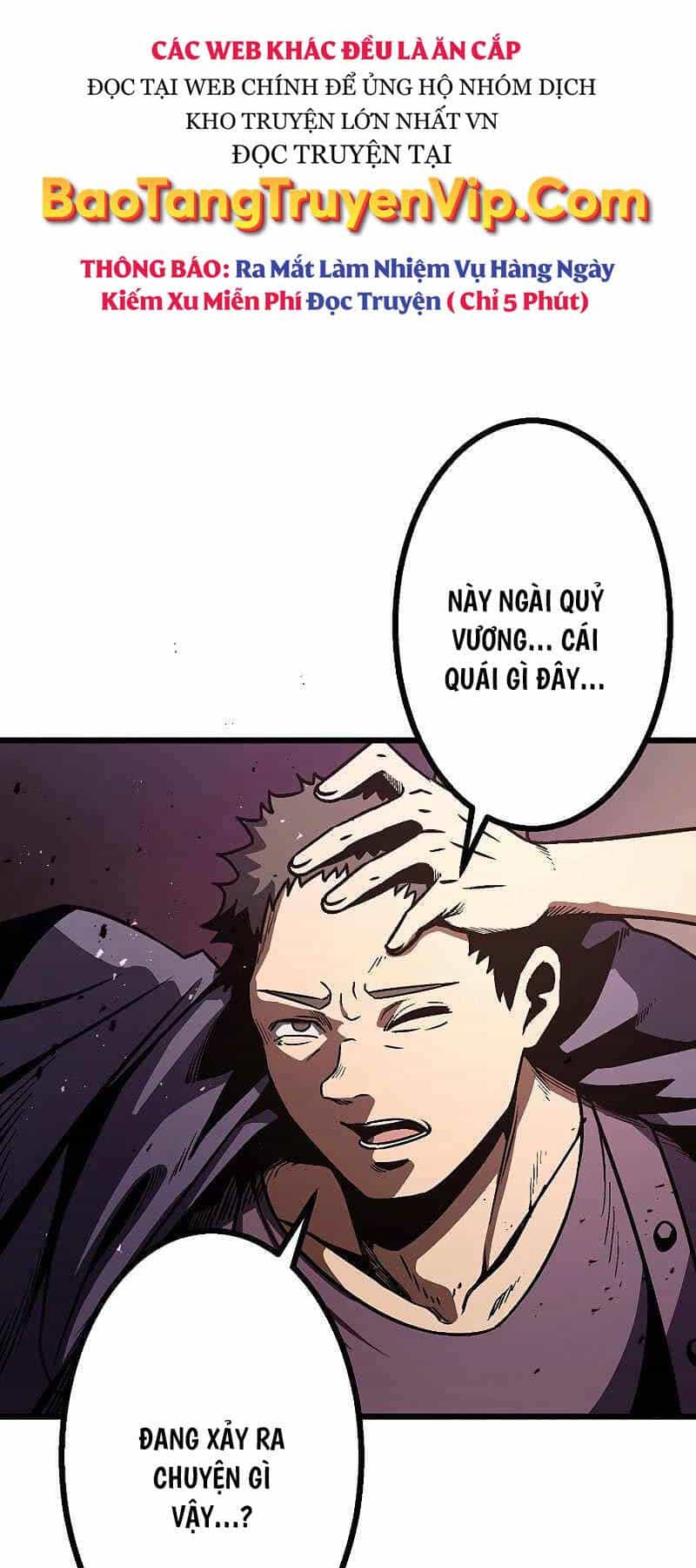 Phòng Thủ Hầm Ngục - Chương 7 - ảnh 62