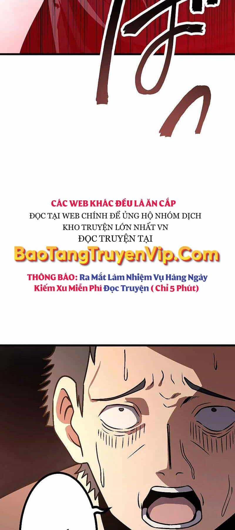 Phòng Thủ Hầm Ngục - Chương 7 - ảnh 93