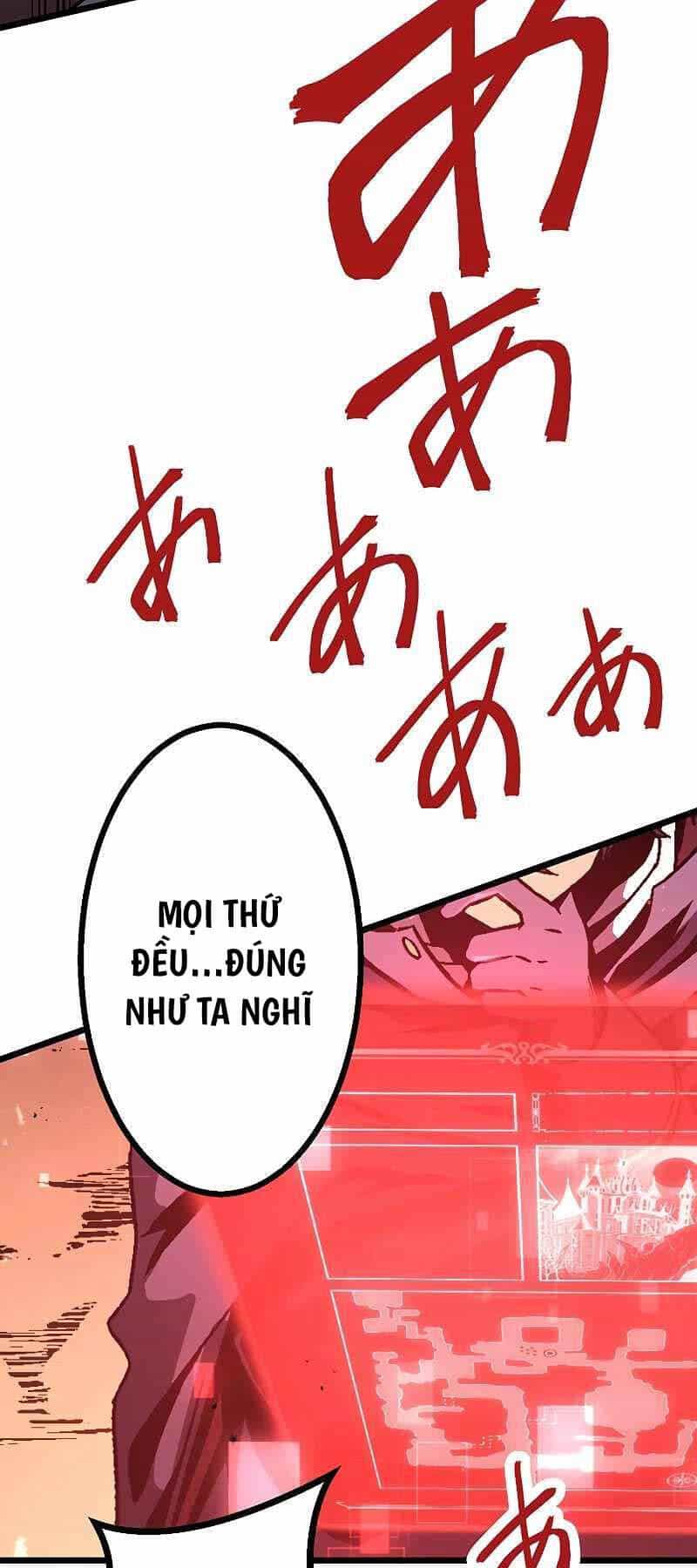 Phòng Thủ Hầm Ngục - Chương 8 - ảnh 120