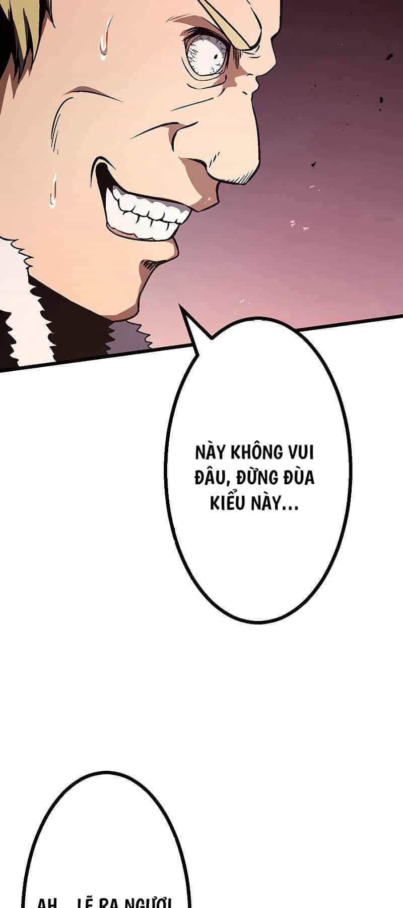 Phòng Thủ Hầm Ngục - Chương 8 - ảnh 18