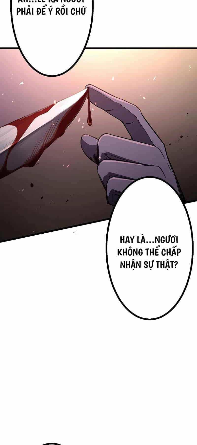 Phòng Thủ Hầm Ngục - Chương 8 - ảnh 19