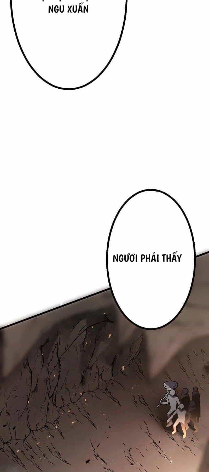 Phòng Thủ Hầm Ngục - Chương 8 - ảnh 24