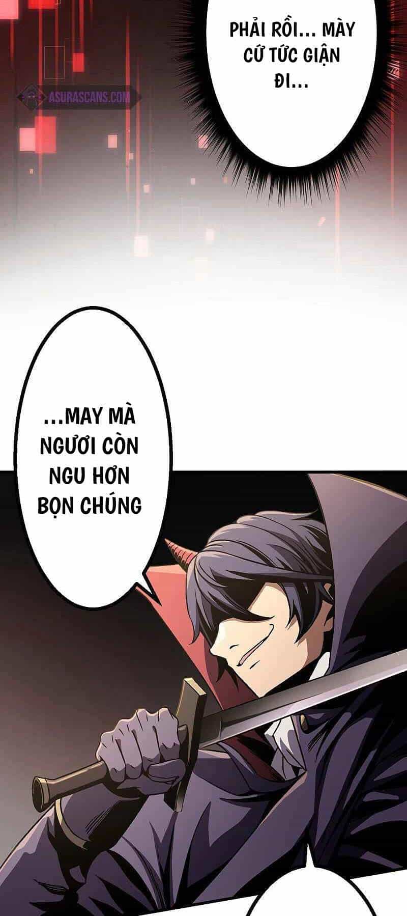 Phòng Thủ Hầm Ngục - Chương 8 - ảnh 28