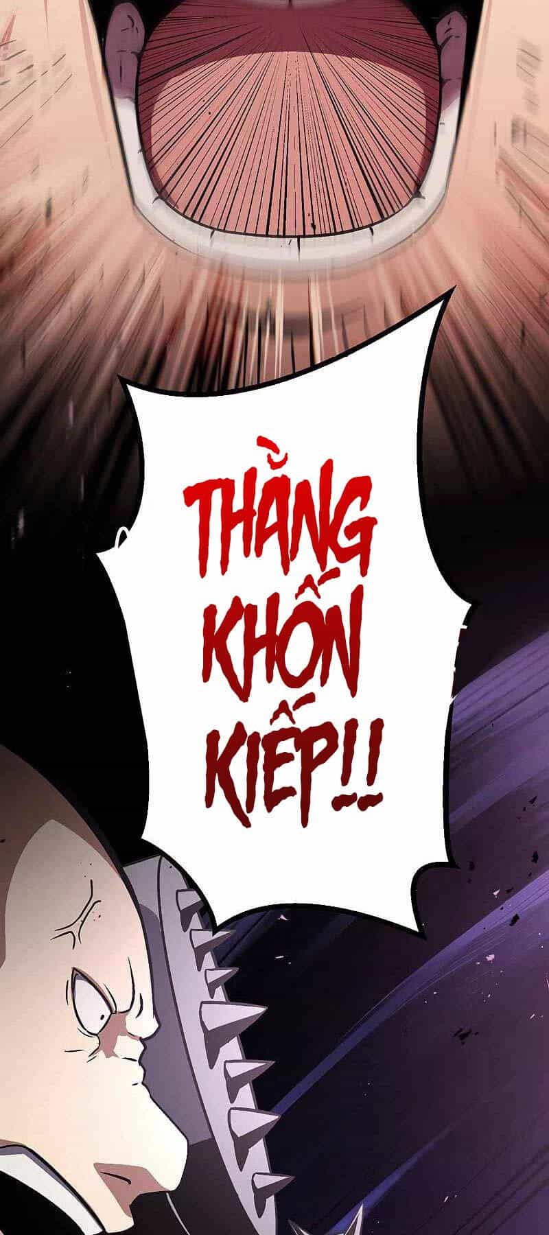 Phòng Thủ Hầm Ngục - Chương 8 - ảnh 34