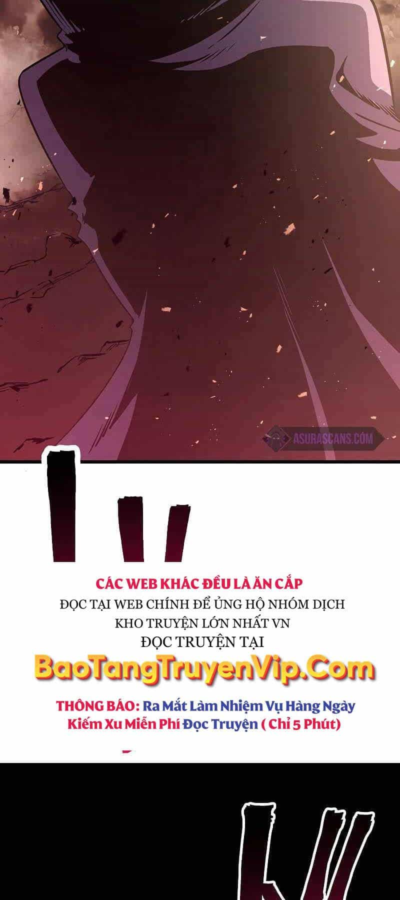 Phòng Thủ Hầm Ngục - Chương 8 - ảnh 6
