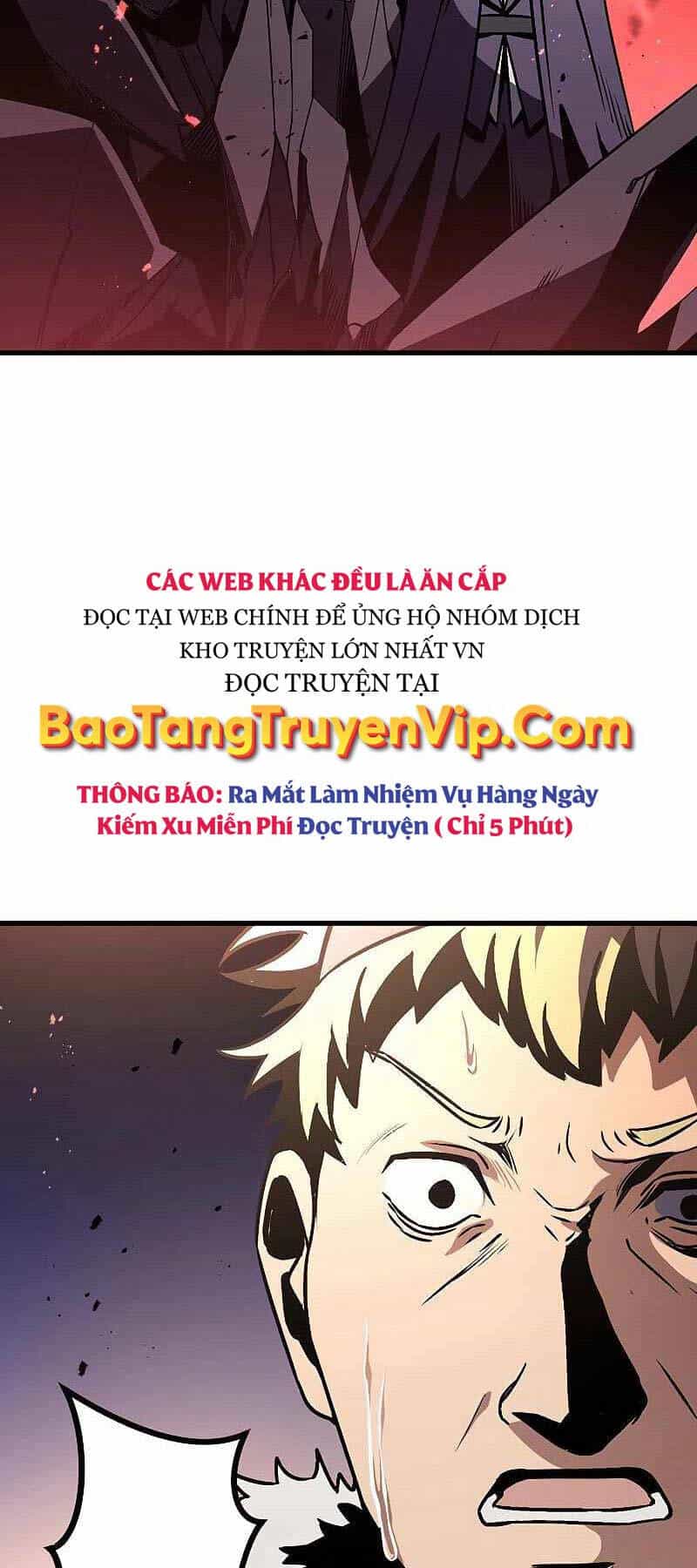 Phòng Thủ Hầm Ngục - Chương 8 - ảnh 62