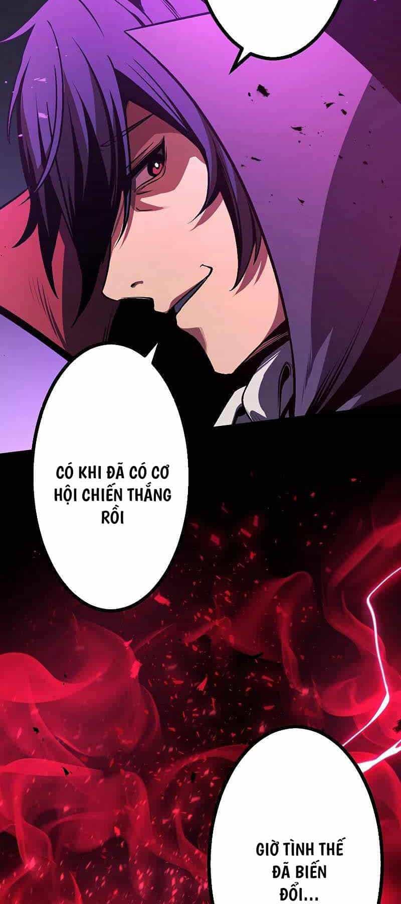Phòng Thủ Hầm Ngục - Chương 8 - ảnh 66