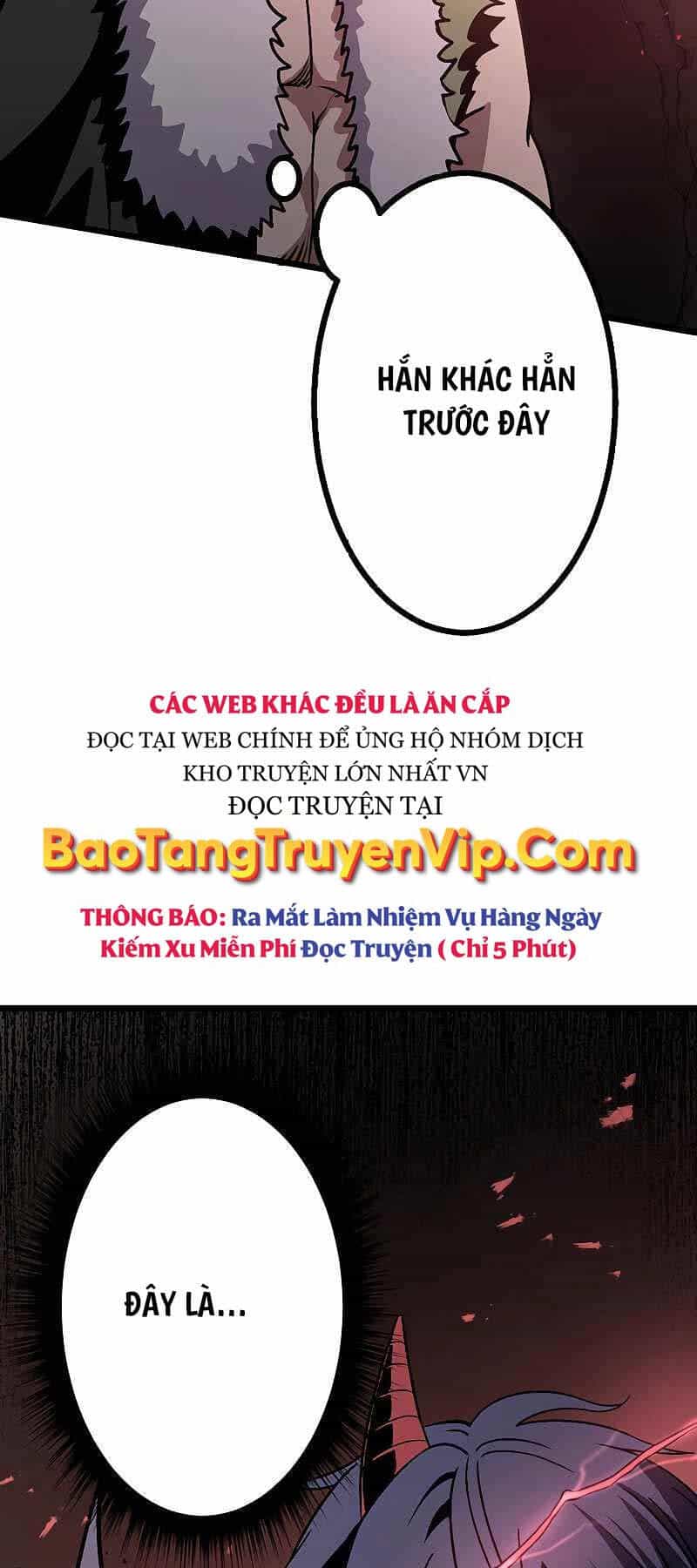 Phòng Thủ Hầm Ngục - Chương 8 - ảnh 69