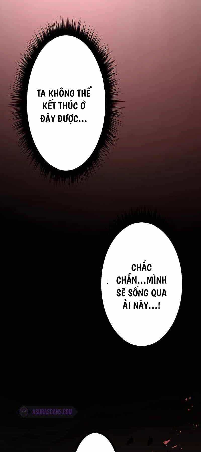 Phòng Thủ Hầm Ngục - Chương 8 - ảnh 72