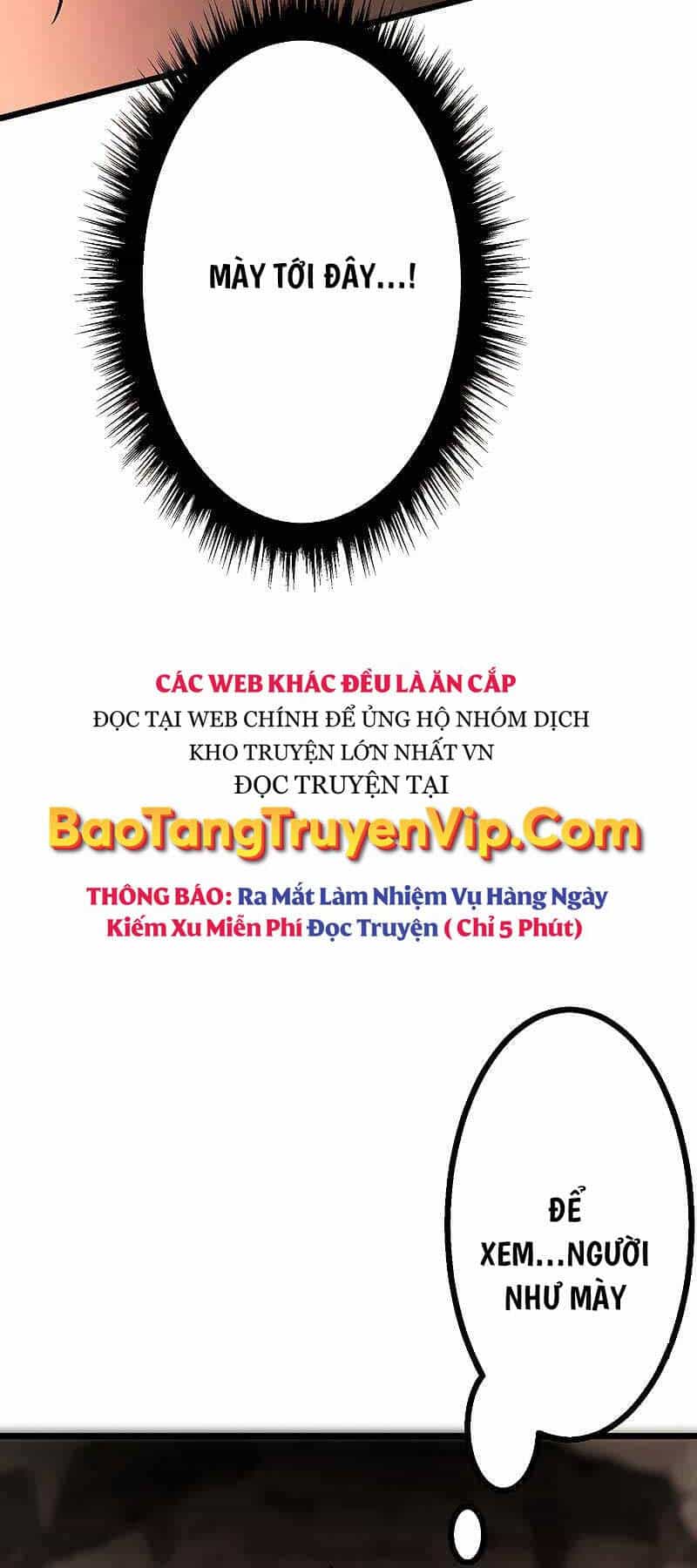 Phòng Thủ Hầm Ngục - Chương 8 - ảnh 85