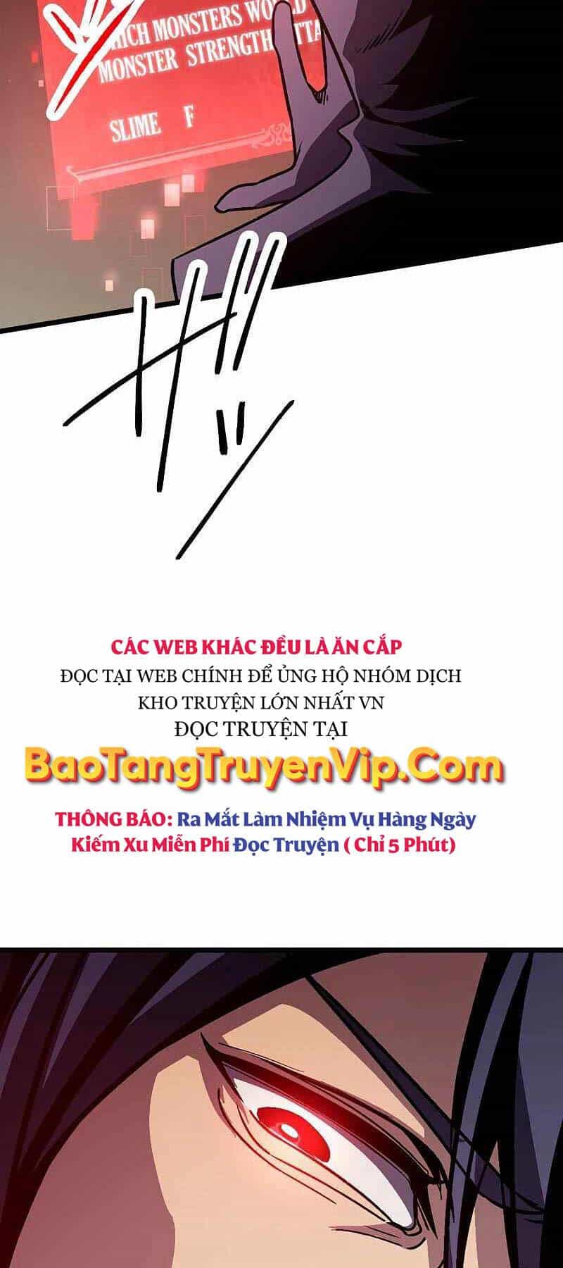 Phòng Thủ Hầm Ngục - Chương 8 - ảnh 89