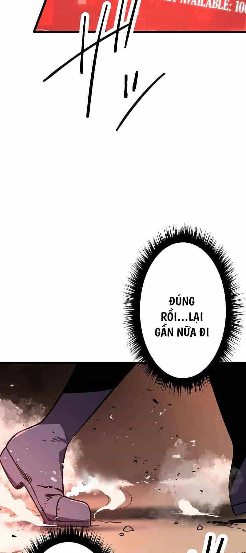 Phòng Thủ Hầm Ngục - Chương 8 - ảnh 91