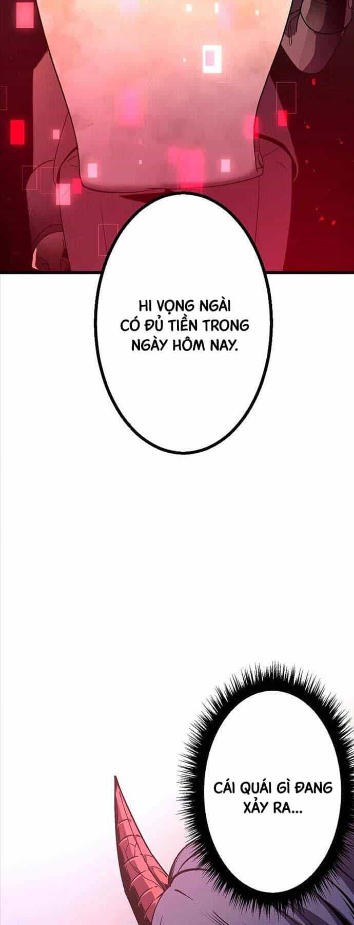 Phòng Thủ Hầm Ngục - Chương 9 - ảnh 14