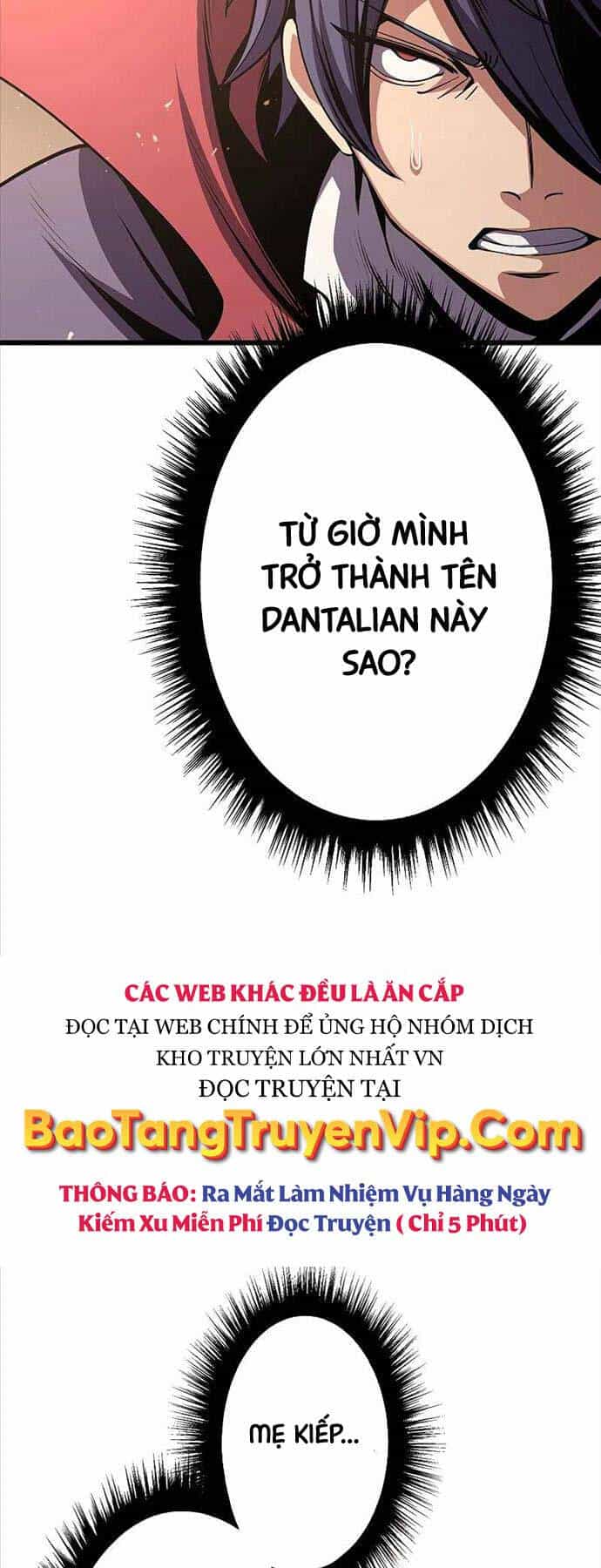 Phòng Thủ Hầm Ngục - Chương 9 - ảnh 32
