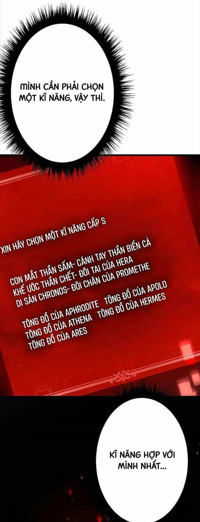Phòng Thủ Hầm Ngục - Chương 9 - ảnh 34