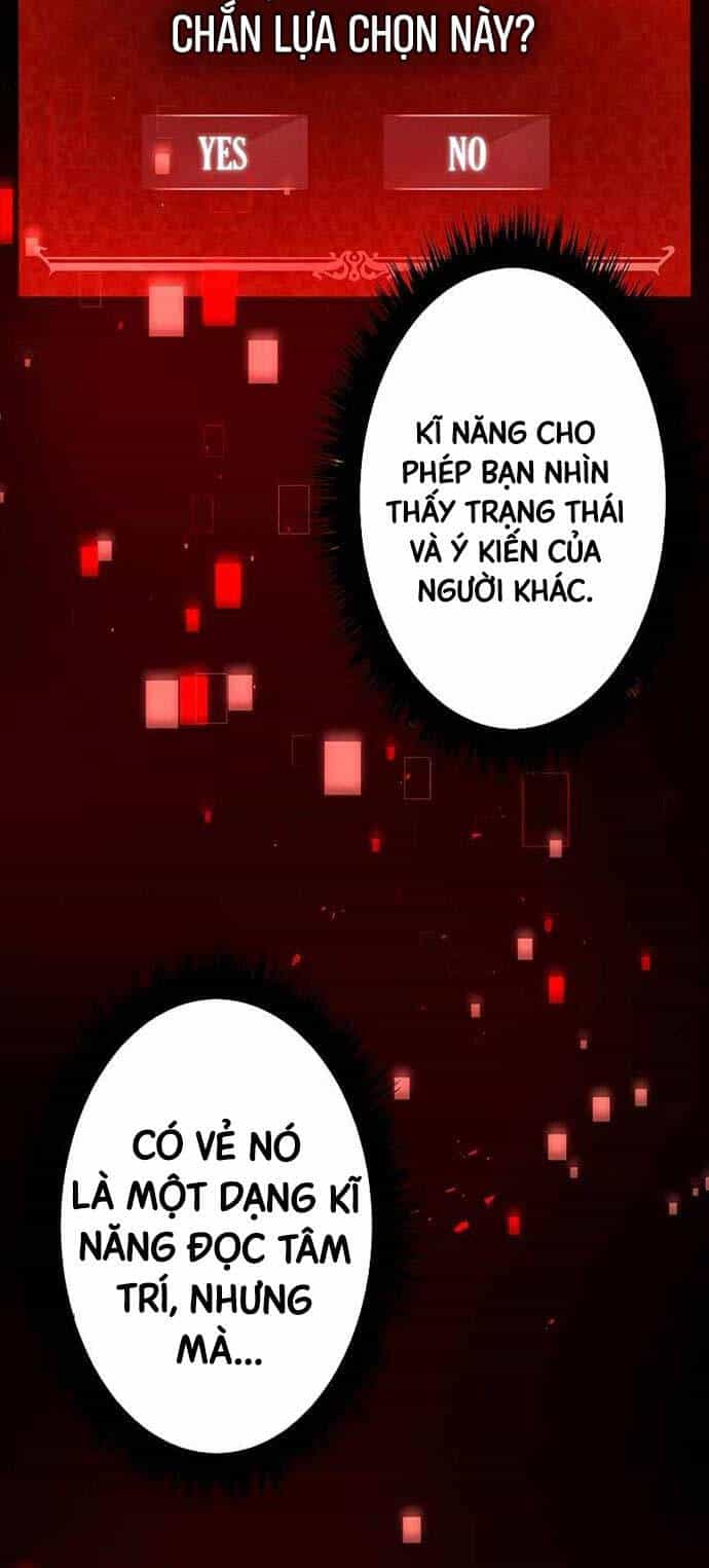 Phòng Thủ Hầm Ngục - Chương 9 - ảnh 37