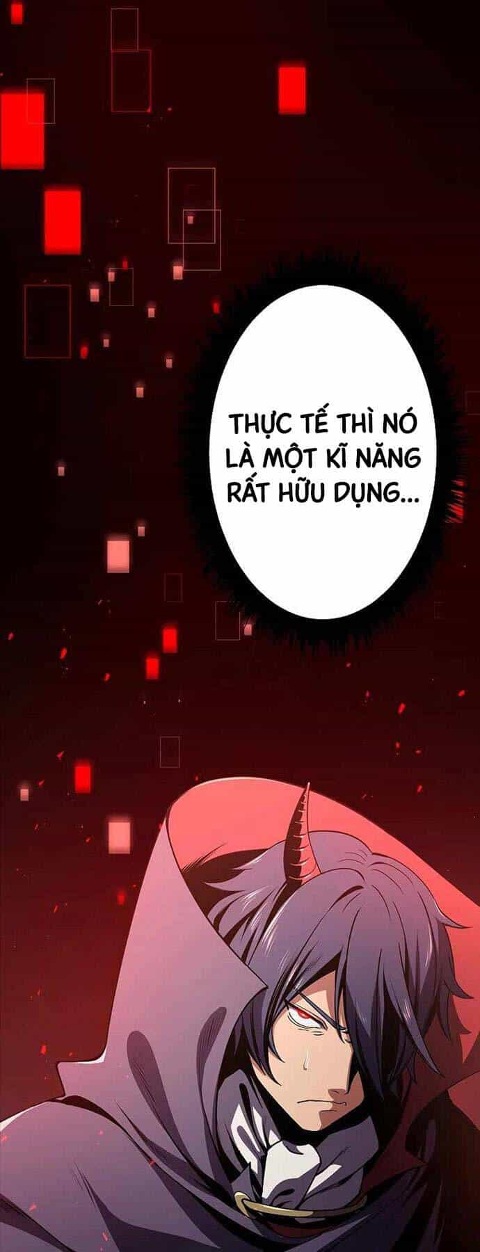 Phòng Thủ Hầm Ngục - Chương 9 - ảnh 38