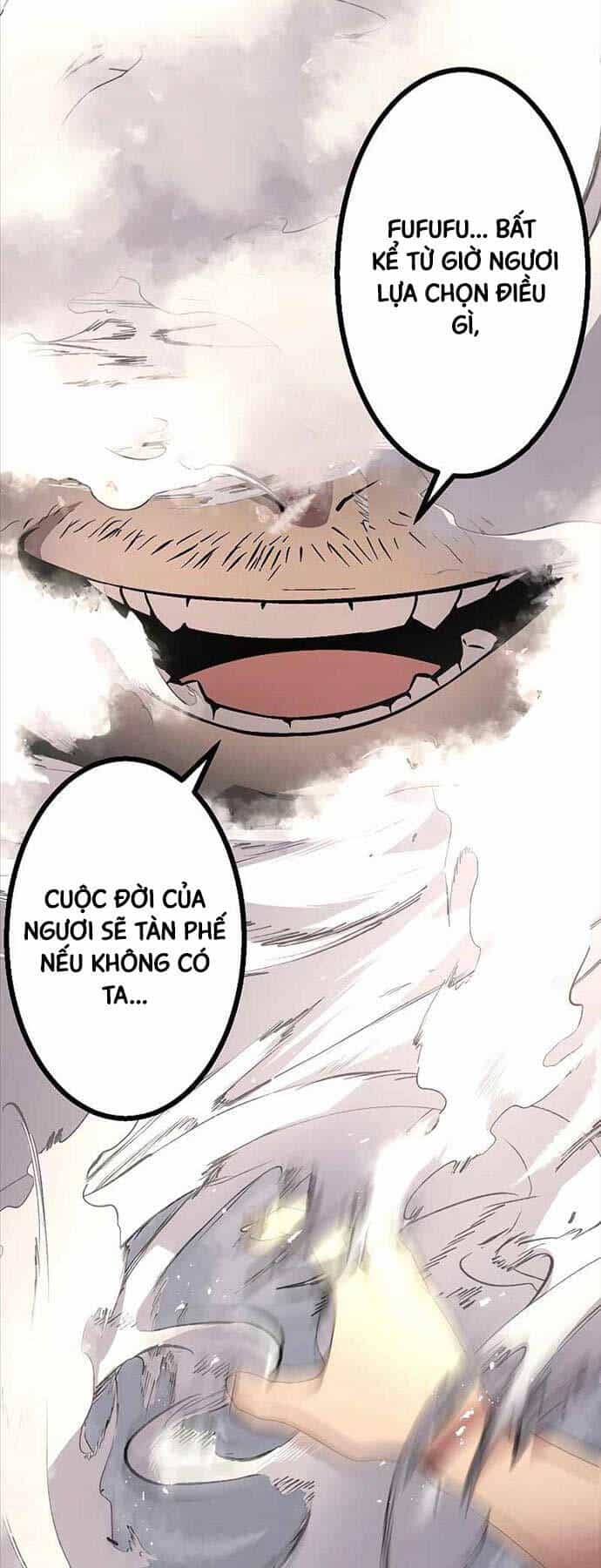 Phòng Thủ Hầm Ngục - Chương 9 - ảnh 4