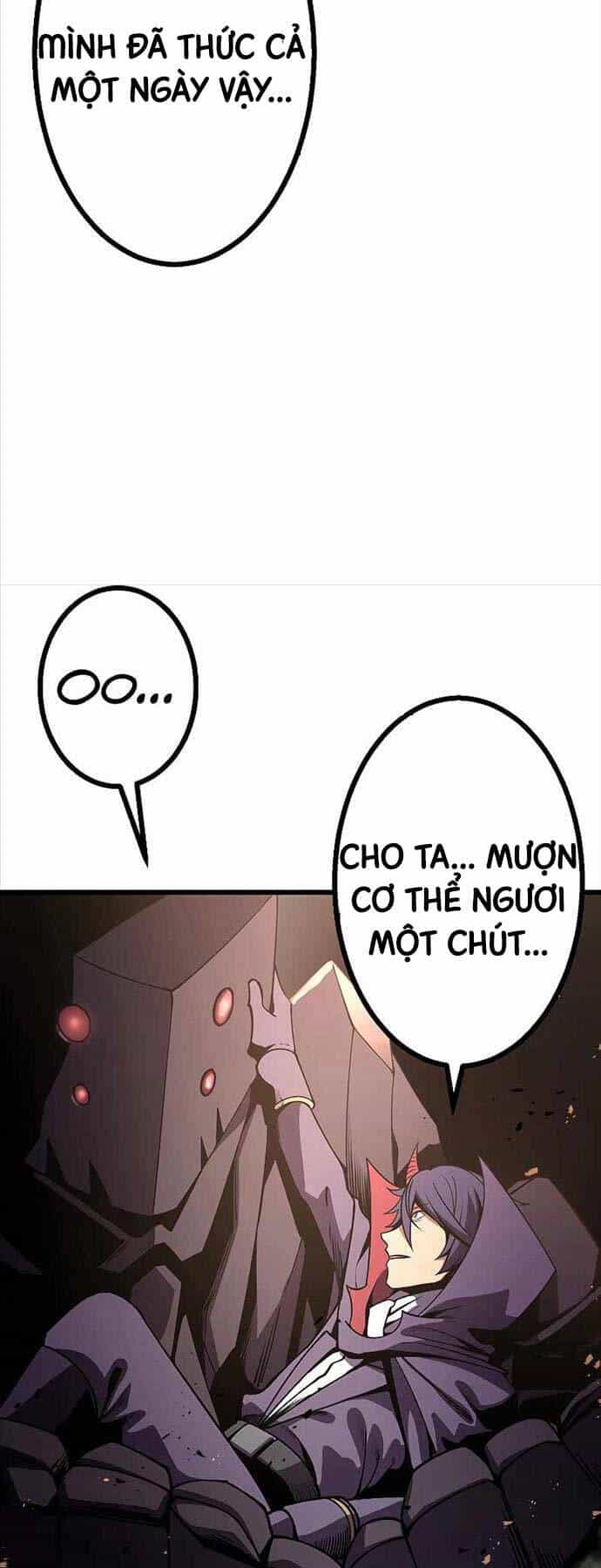 Phòng Thủ Hầm Ngục - Chương 9 - ảnh 44